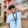 renzbalingbing