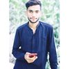 waheedalilashari29