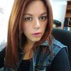 velazquezpatricianicole