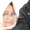 0101p1p1ppariasih