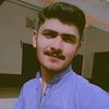sameja.writes