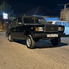 lada_2107_edit