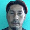 jaimejimenezazc70