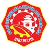 SOS Biên Hòa