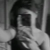 lemuels_gf