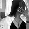 arleth._.gp