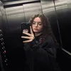 male.jra