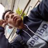 denisortiz78