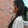 mayla532