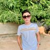 halilbey272