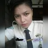 zleigh_mhik28