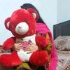 rani22551