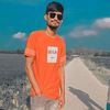 mdbiplobkhan570