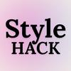 stylehackapp