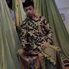 heri_pratama027