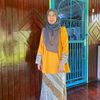 anah_habibi