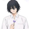 dizzy_125