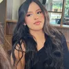 juliaroques0