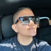 tone_loc_21
