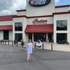 auntemily7