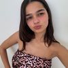 nadiaashourbagy