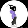 kulo__nopal