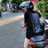 pemudaahkirjaman03