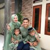 wawansetiawan296