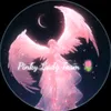pinkyladyteam