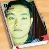 ahmadciko321