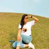 manisha11010