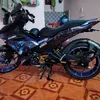 fromphu00