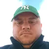 rotarescumihaigheorghe