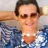 user441406480479