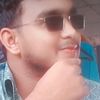 shihab1626561632538