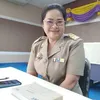 opchoei_sid