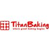 TitanBaking