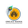 oncaxmania