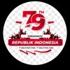 muhammad.farrel738