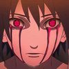 uchihaijat18