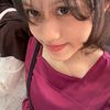 ichaa_dwi