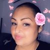 whitehillvanessa