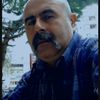 der456789beder