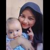 offi26_