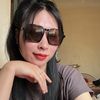 kim.oanh2586