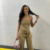 tajah.williams