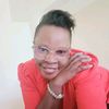 wendymercychijakom