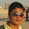 sureshrai535