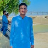 tanveer.ahmad10626