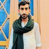 hamza__gujjar444